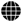 icon-web.png