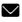 icon-email.png