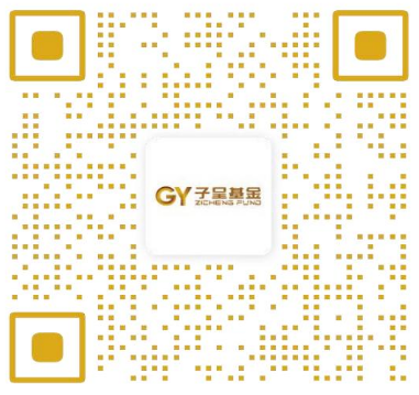 公众号