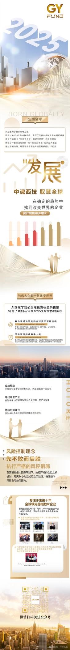 印象.jpg